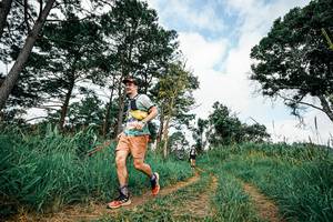 BIB: 
                            <button type="button" onclick="openModal(26037856)" class="btn btn-primary btn-sm float-right btn-popup" data-toggle="modal" data-target=".modal-high-quality">
                        <i class="fas fa-shopping-cart"></i> Add to Cart
                    </button>
                                            <button type="button" onclick="isThisMe(26037856, true)" class="btn btn-success btn-sm float-right btn-popup btn-isme hidden" data-toggle="tooltip" data-placement="bottom" title="นี่คือรูปของคุณใช่ไหม คลิกที่นี่เพื่อเอาเข้าอัลบั้ม">
                        <i class="fas fa-plus"></i> Add to album
                    </button>
                    <button type="button" onclick="isThisMe(26037856, false)" class="btn btn-warning btn-sm float-right btn-popup btn-isnotme hidden">
                        <i class="fas fa-ban"></i> Remove from album
                    </button>